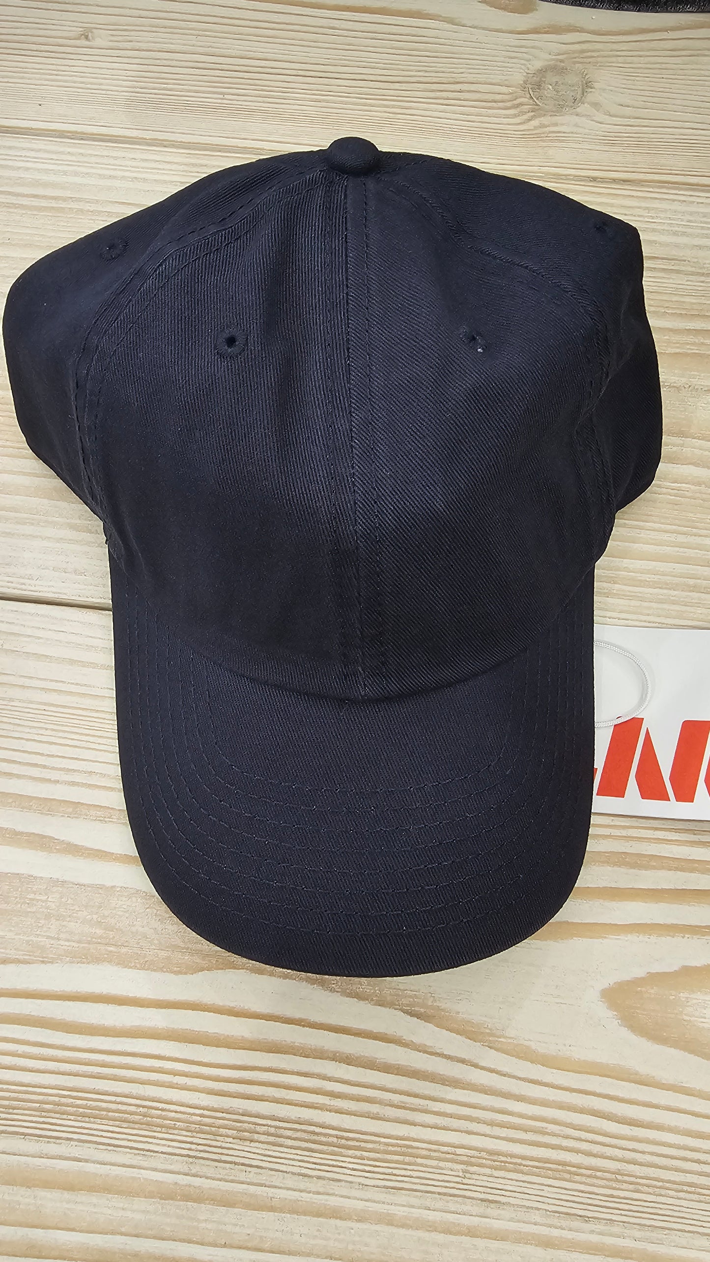 Slam Deck cap, cappellino