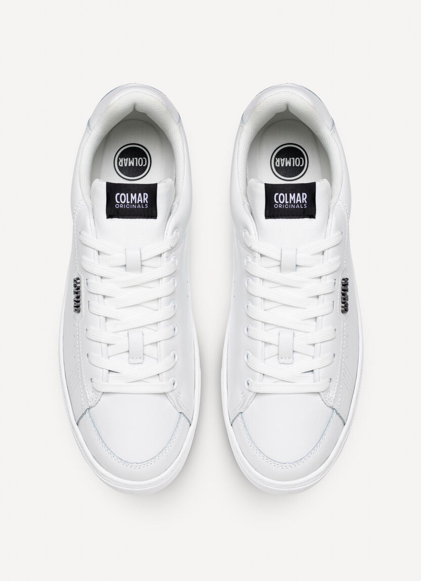 Colmar Sneackers, BATES BLANK