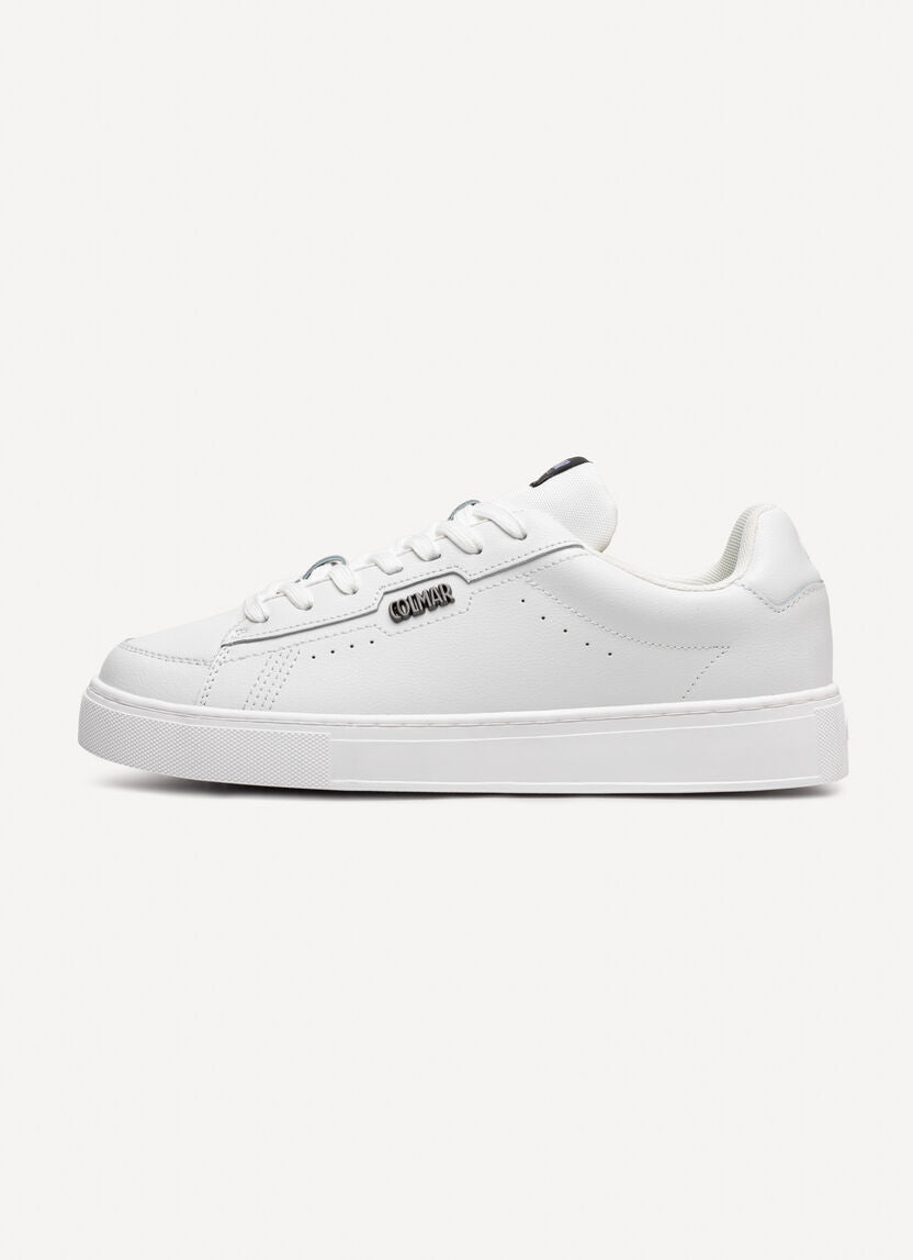 Colmar Sneackers, BATES BLANK