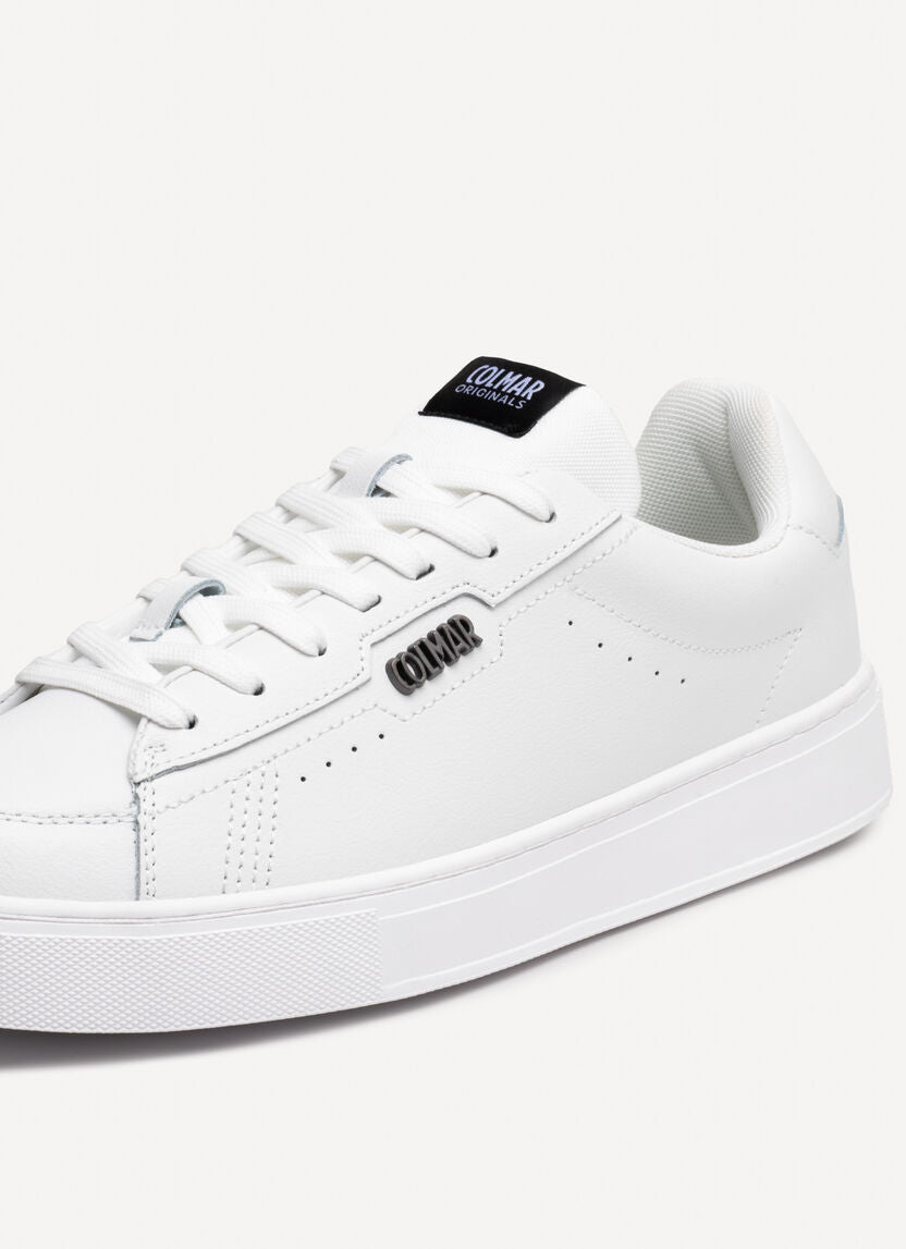 Colmar Sneackers, BATES BLANK