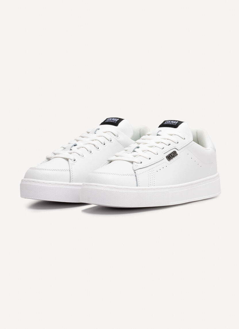 Colmar Sneackers, BATES BLANK