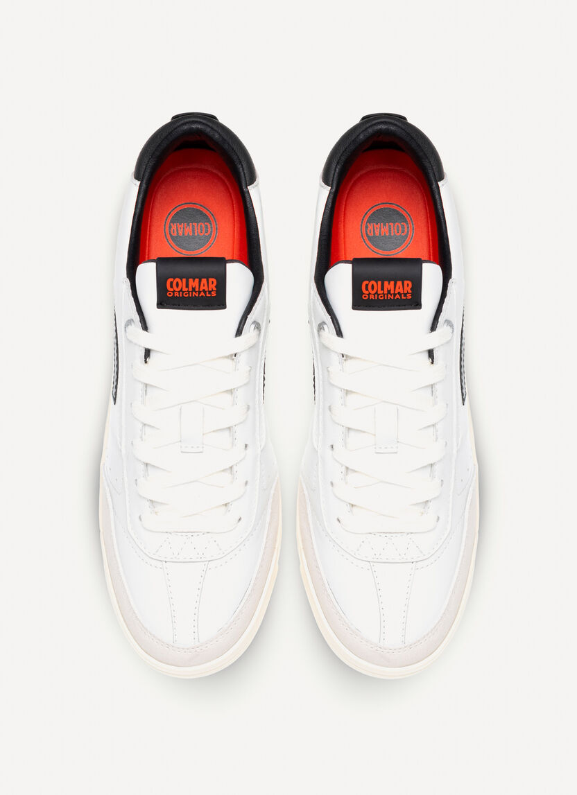 Colmar, sneakers- TS MATCH