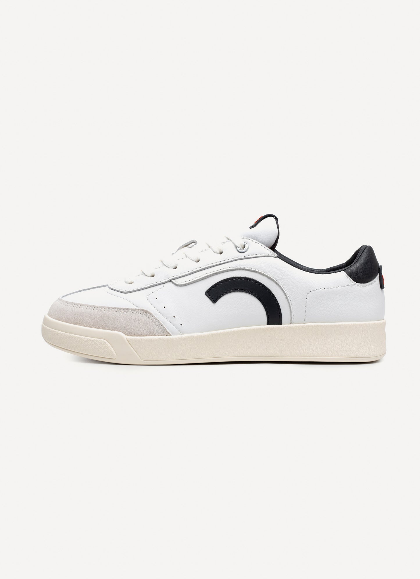 Colmar, sneakers- TS MATCH