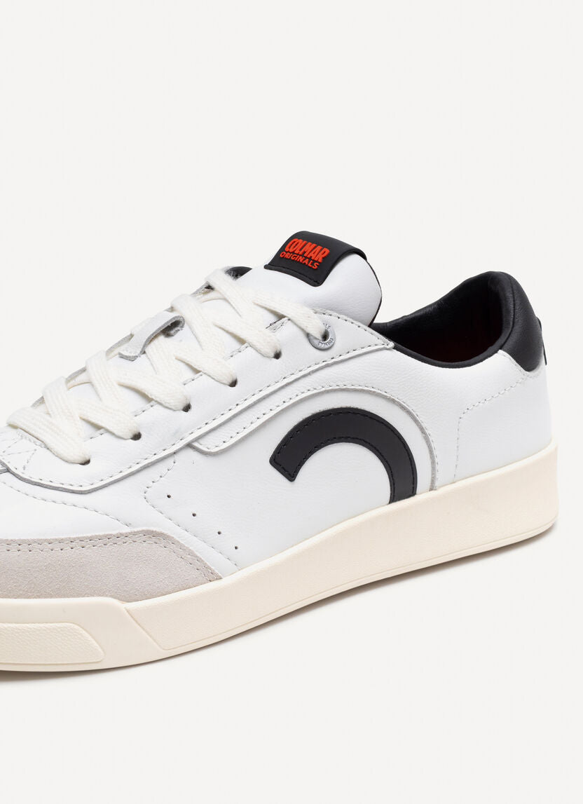 Colmar, sneakers- TS MATCH