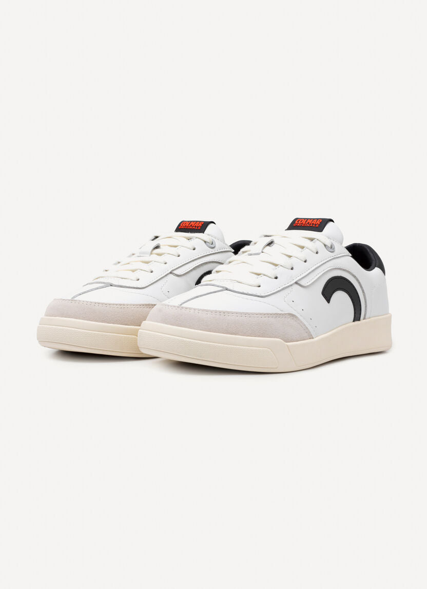 Colmar, sneakers- TS MATCH