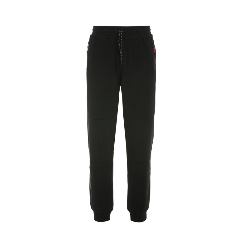 Slam, Pantalone tuta "deck swetpants"