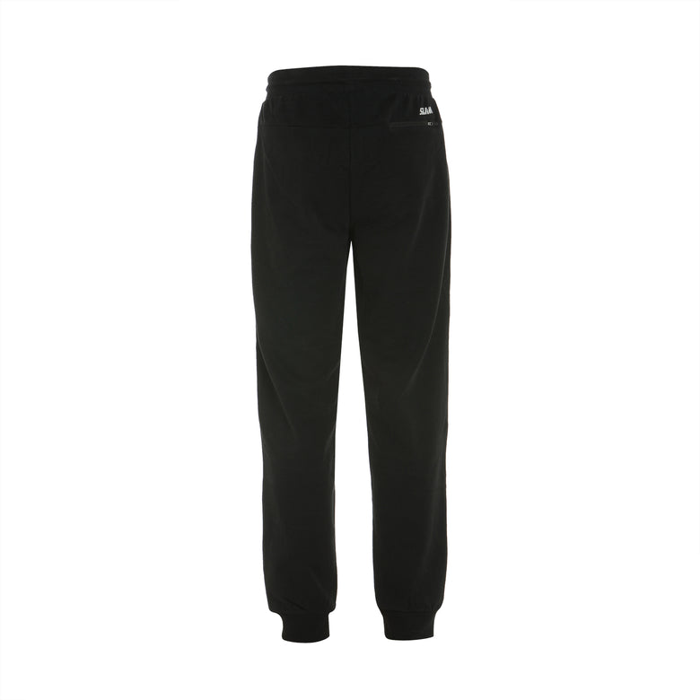Slam, Pantalone tuta "deck swetpants"