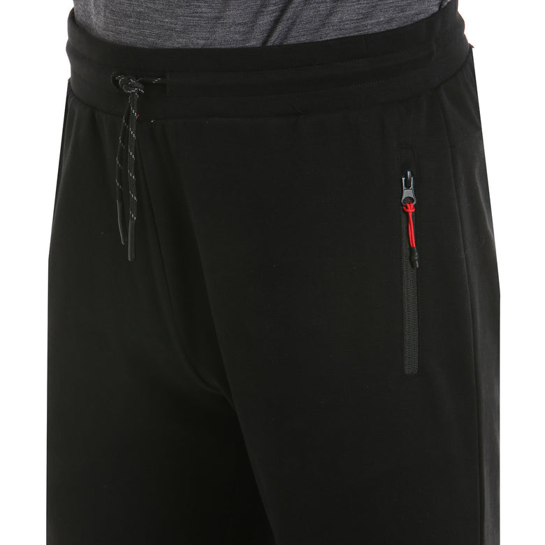 Slam, Pantalone tuta "deck swetpants"