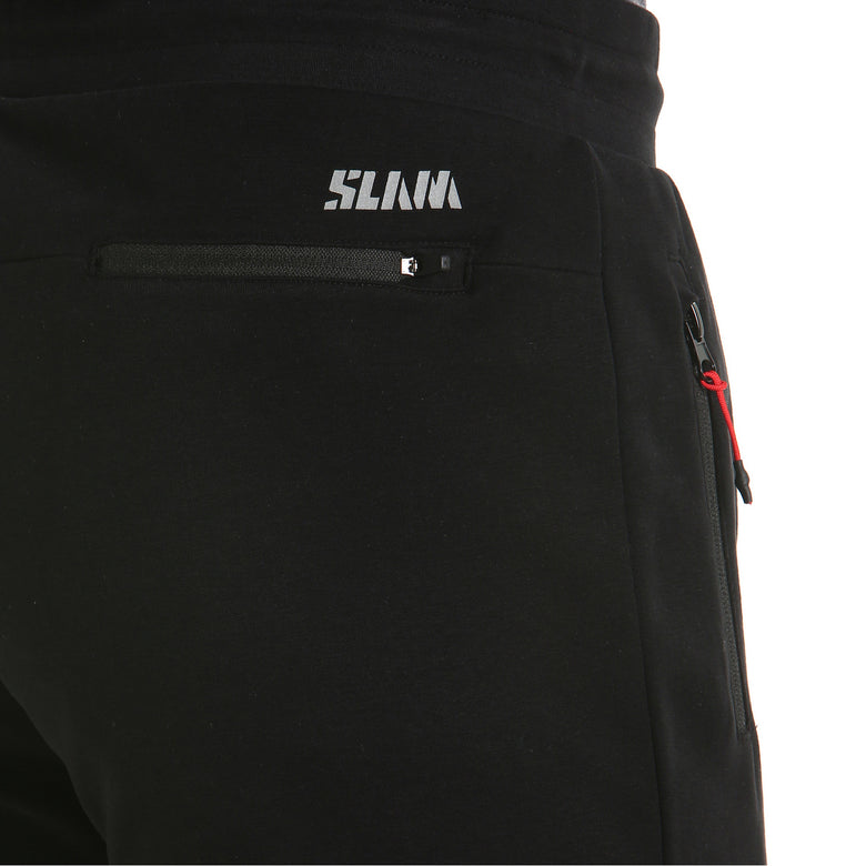 Slam, Pantalone tuta "deck swetpants"