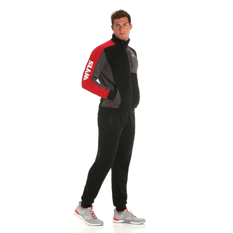 Slam, Pantalone tuta "deck swetpants"