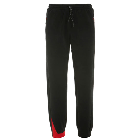 Slam, Pantalone in felpa- SWEATPANTS