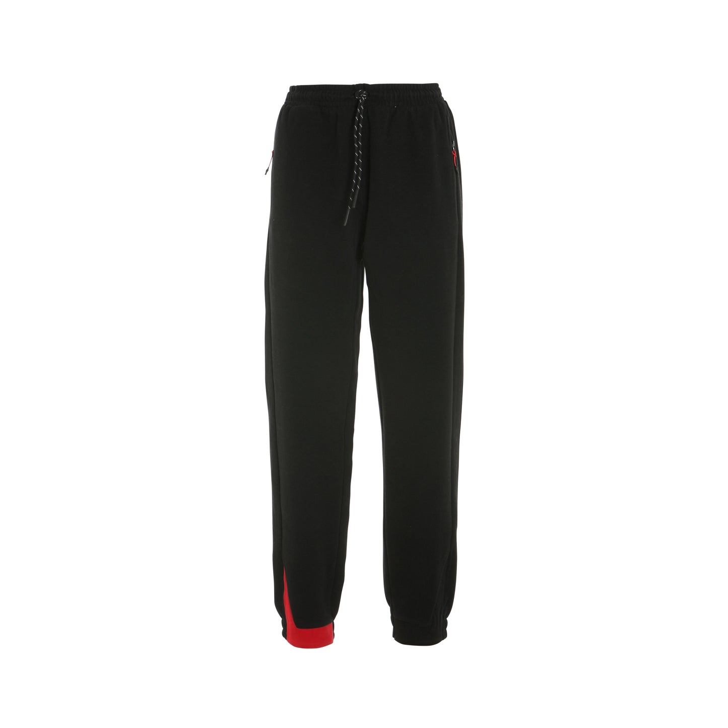 Slam, Pantalone in felpa- SWEATPANTS