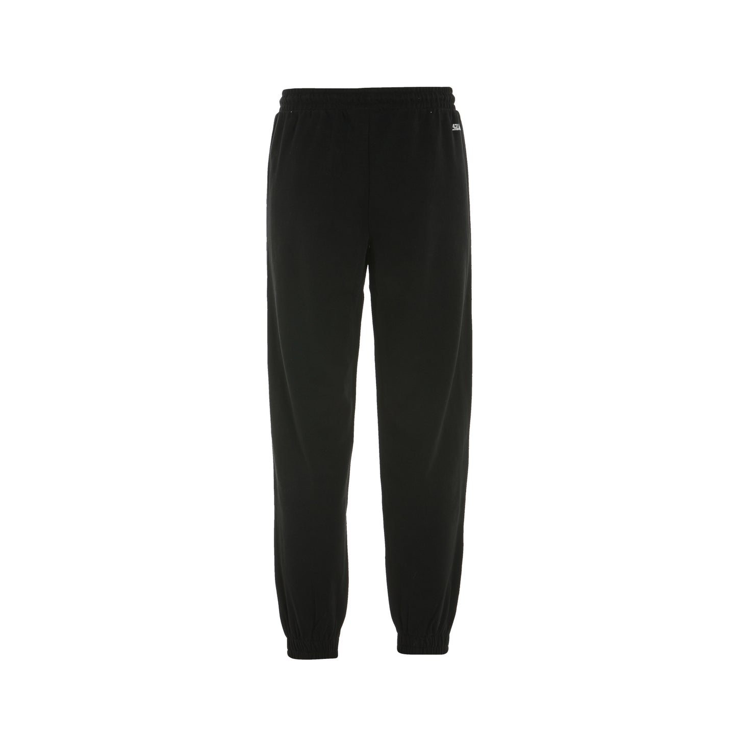 Slam, Pantalone in felpa- SWEATPANTS