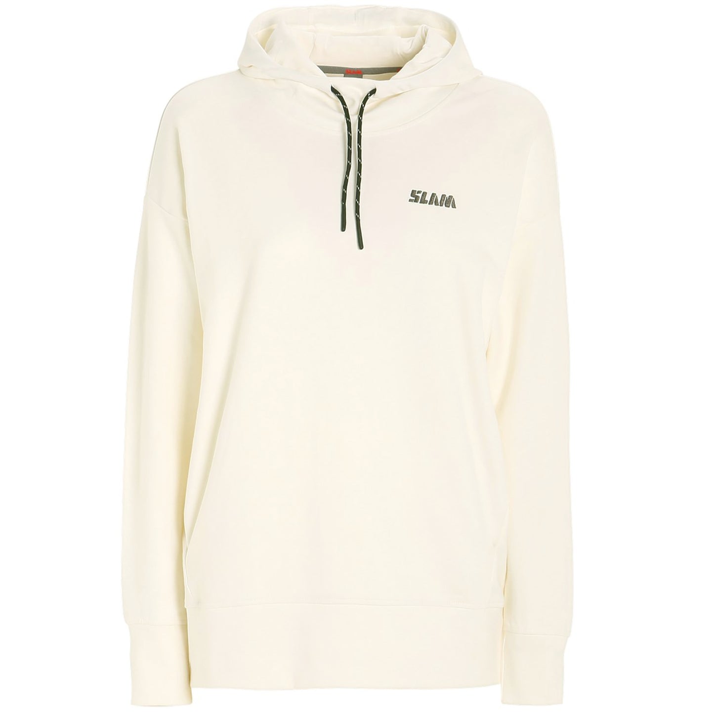 Slam, felpa con cappuccio -HOODIE-