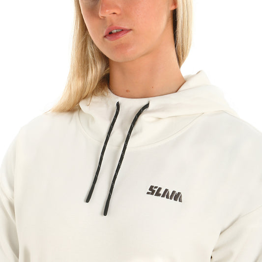 Slam, felpa con cappuccio -HOODIE-