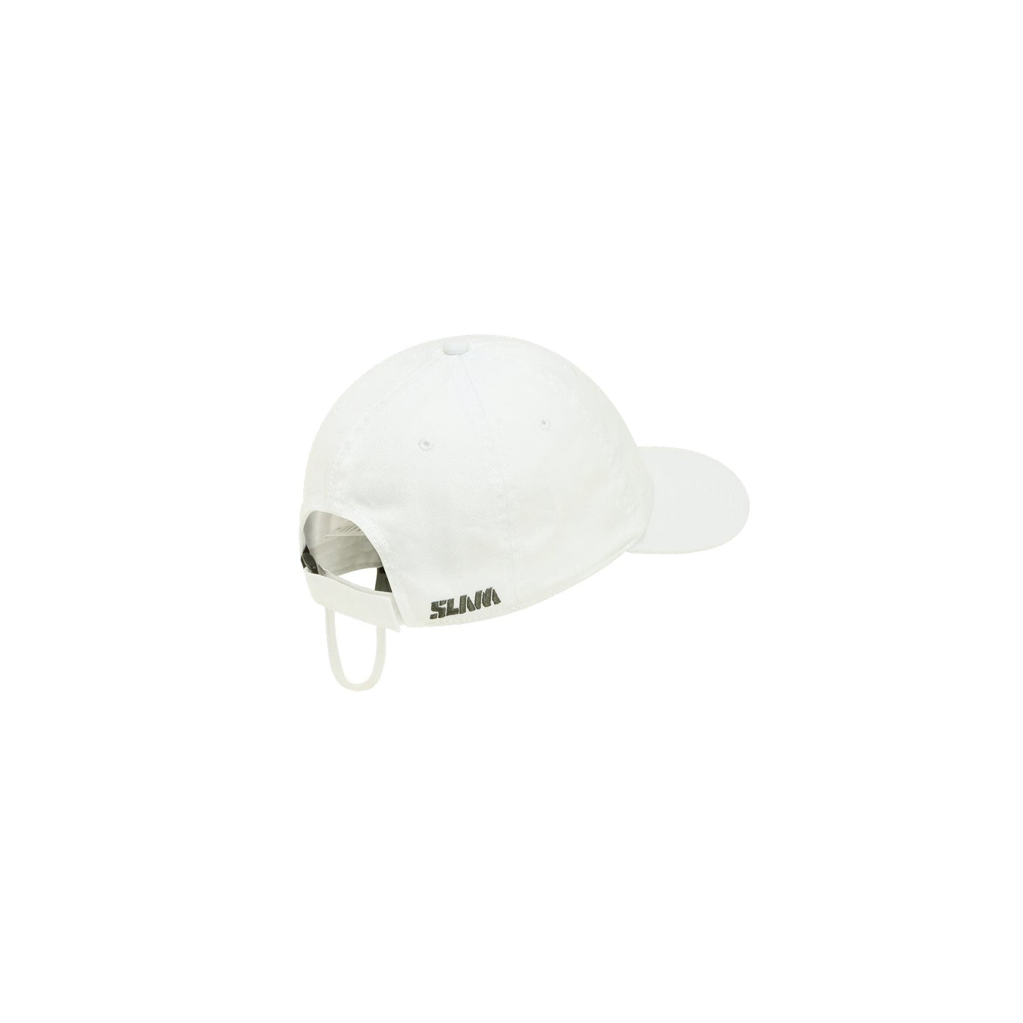 Slam Deck cap, cappellino